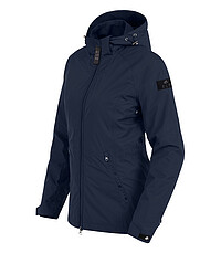 Reitjacke Hamburg 