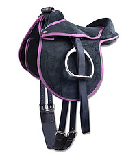 Reitkissen Unicorn  