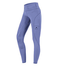 Reitleggings Hanna High Waist 