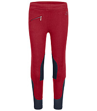 Reitleggins Emmi Kids 