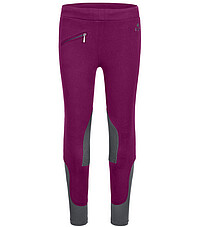 Reitleggins Emmi Kids 