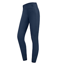 Reitleggins Nina 