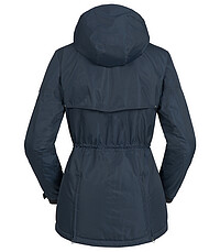 Reitparka Arctic  