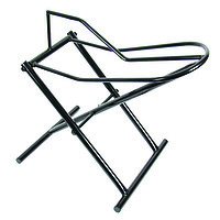 Sattelständer Travel  