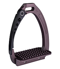 Steigbügel Pro (paar) 