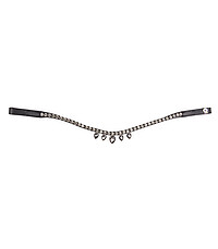 Stirnband X-​Line Diadem 