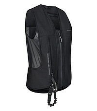 Swing Airbag Weste P25 AIR  