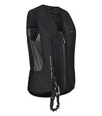 Swing Airbag Weste P25 AIR  