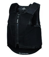 Swing Bodyprotector P24 Max K-​M schwarz 