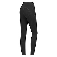 Thermo-​Reitleggings Ella  