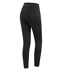 Thermo Teddy-Reitleggings Rica  
