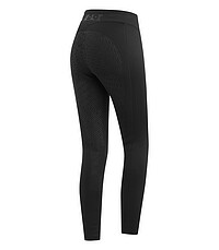 Thermo Teddy-Reitleggings Rica  