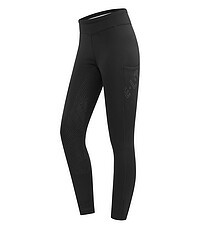 Thermo Teddy-​Reitleggings Rica 