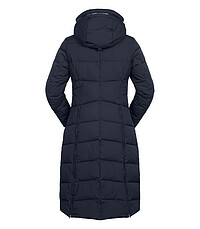 Thermomantel Saphira advanced  