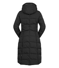 Thermomantel Saphira advanced  