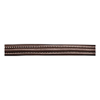 Trensenzaum Supersoft  