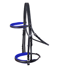 Trensz. Diamond kombiniert  