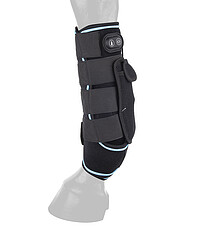 W-​Health & Care Gamasche  