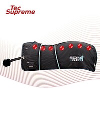 W-​Health&Care TecSupreme Heiz&Massagedec 