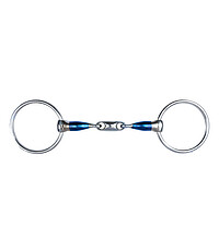 Wassertr. Sweet Iron dp.​gbr.​anat.​16/​12,​5 