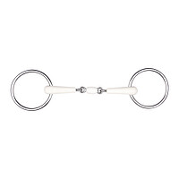 Wassertrense Equimouth dop.​gebr. 17/​14,​5 