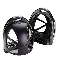 Wintec Kinder Sicherheitssteigbügel  