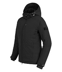 Winter Reitparka Nordic 