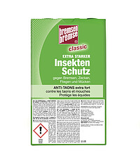 Bag in Box BremsenBremse Classic  