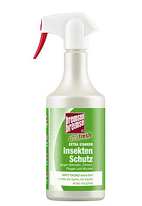 BREMSENBREMSE Ultrafresh 750ml 