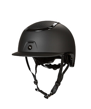 Back On Track Reithelme