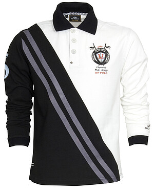 Shirts - Herren