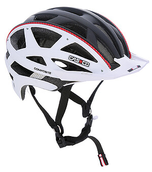 CASCO Fahradhelme