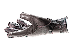 Handschuhe Fahren